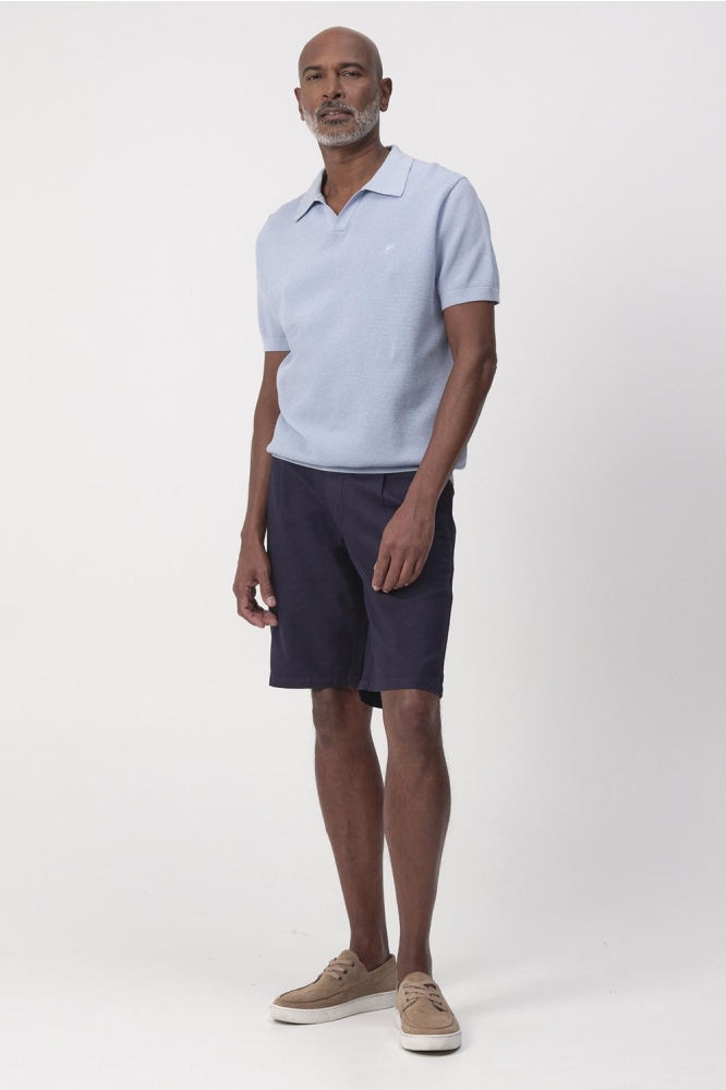 PLATO POLO KM 096102 3251